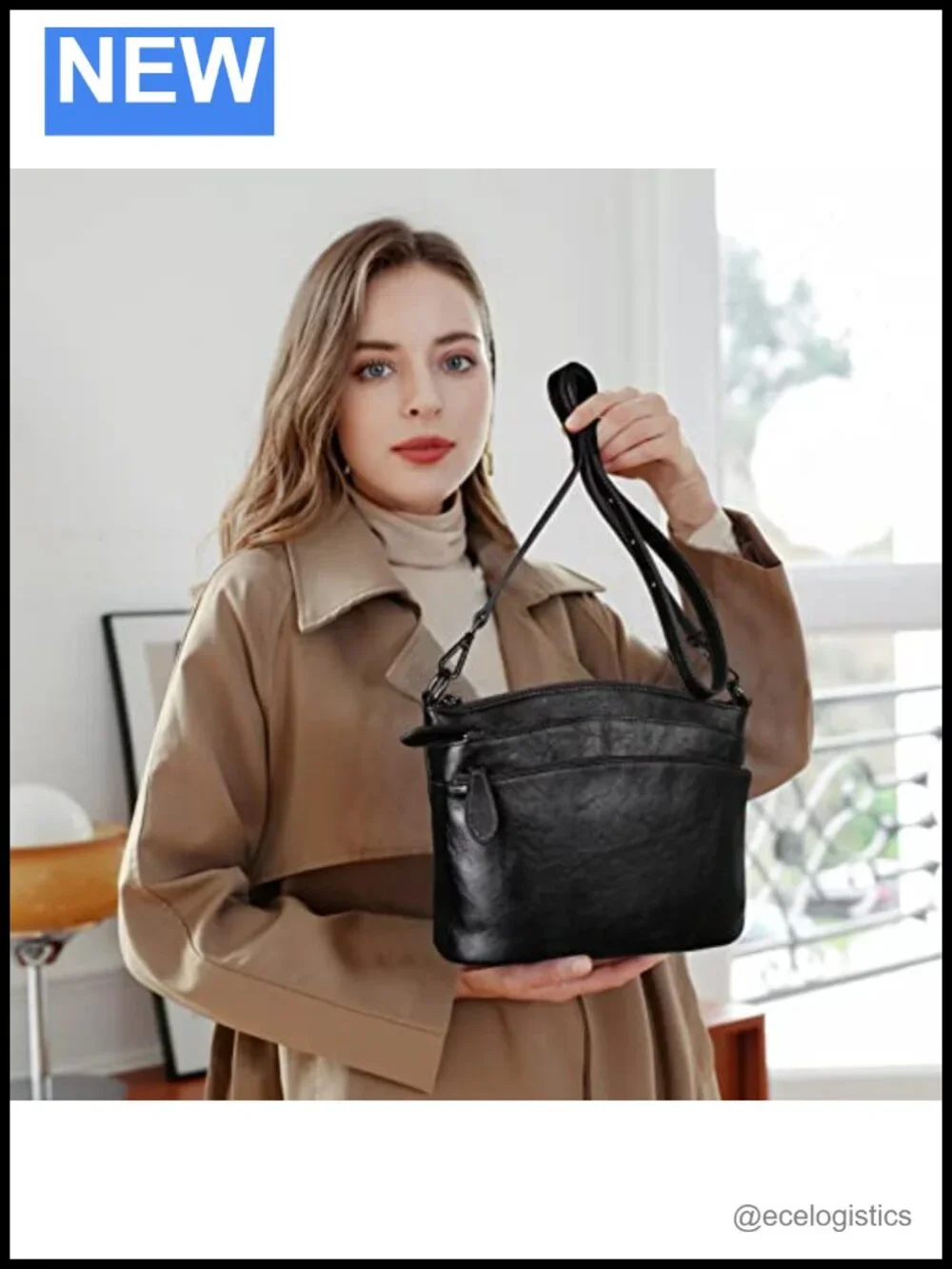 N/A vintage inspired